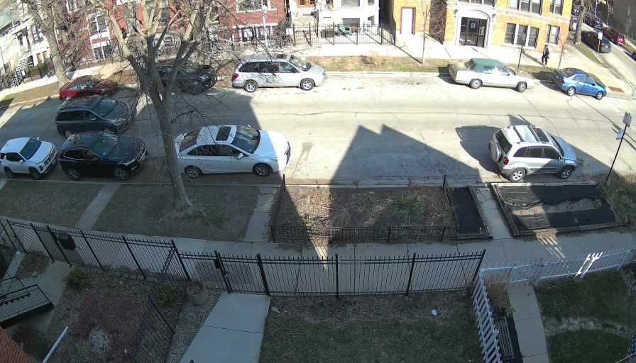 Reolink Camera Two_01_Reolink Home Hub One_20260330162448.jpg